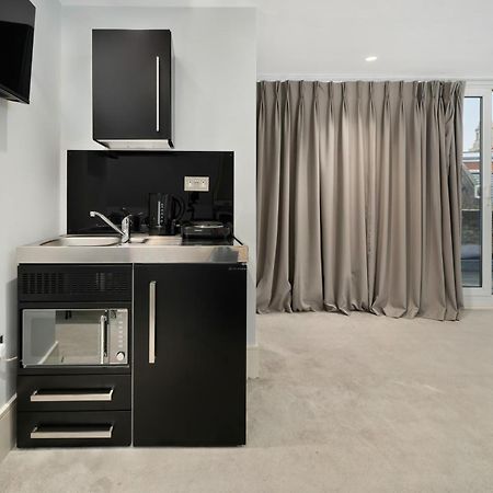 ロンドンMarylebone Town Houseアパートメント エクステリア 写真