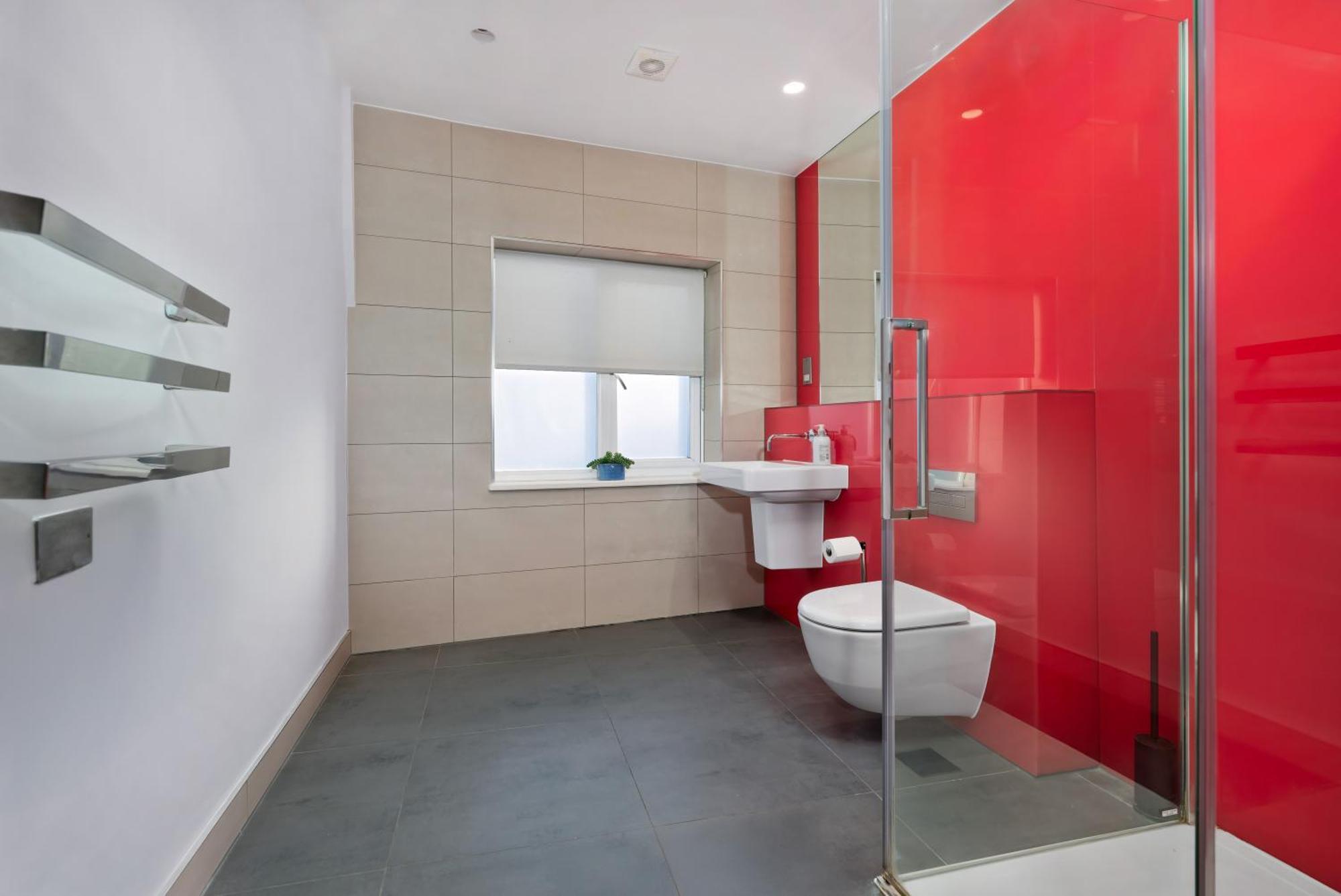 ロンドンMarylebone Town Houseアパートメント エクステリア 写真