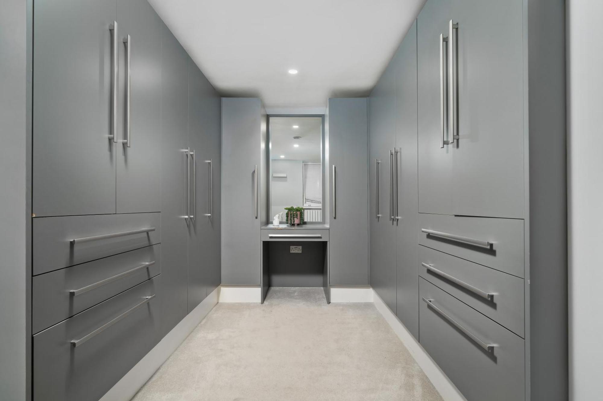 ロンドンMarylebone Town Houseアパートメント エクステリア 写真