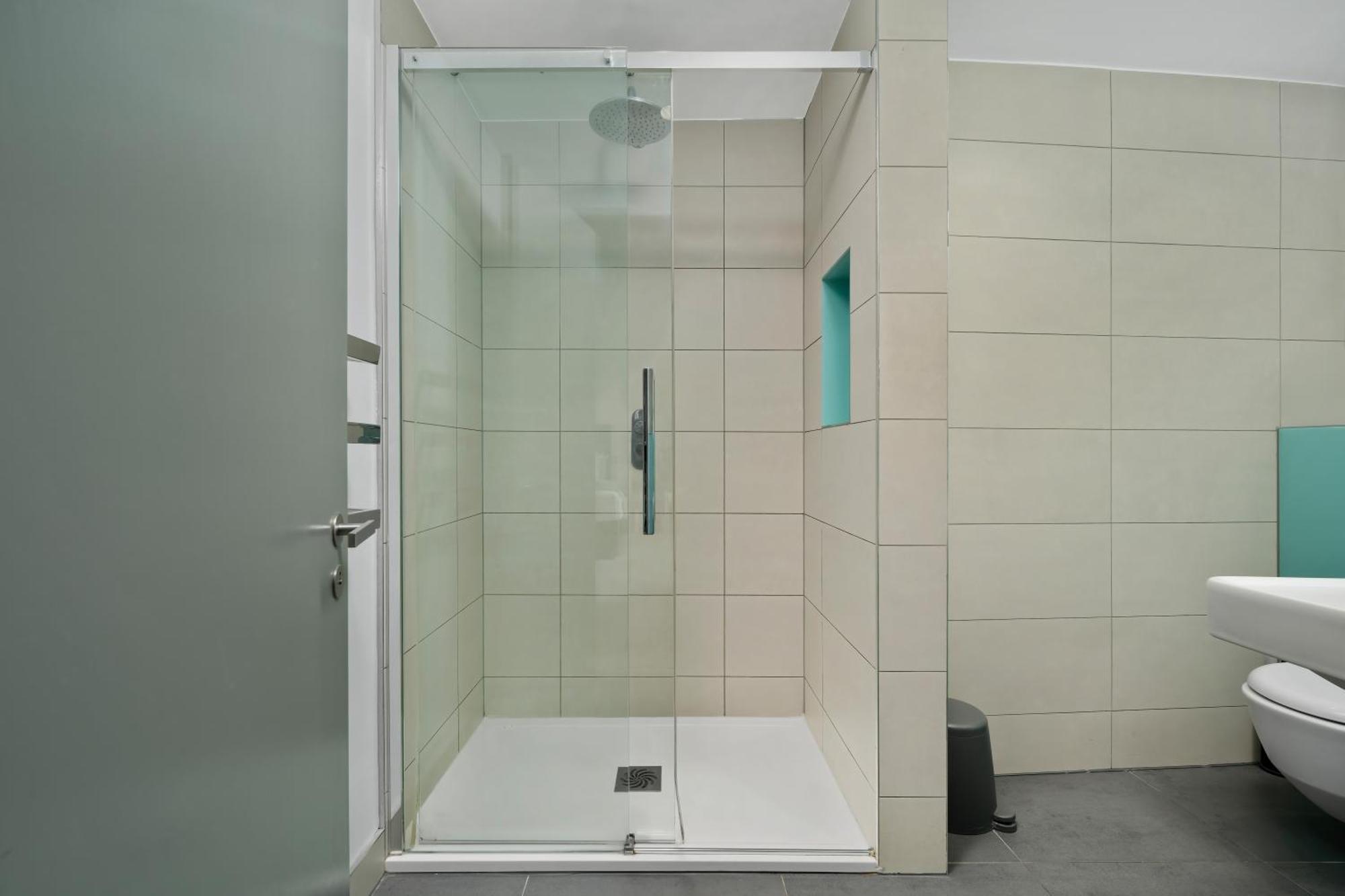 ロンドンMarylebone Town Houseアパートメント エクステリア 写真
