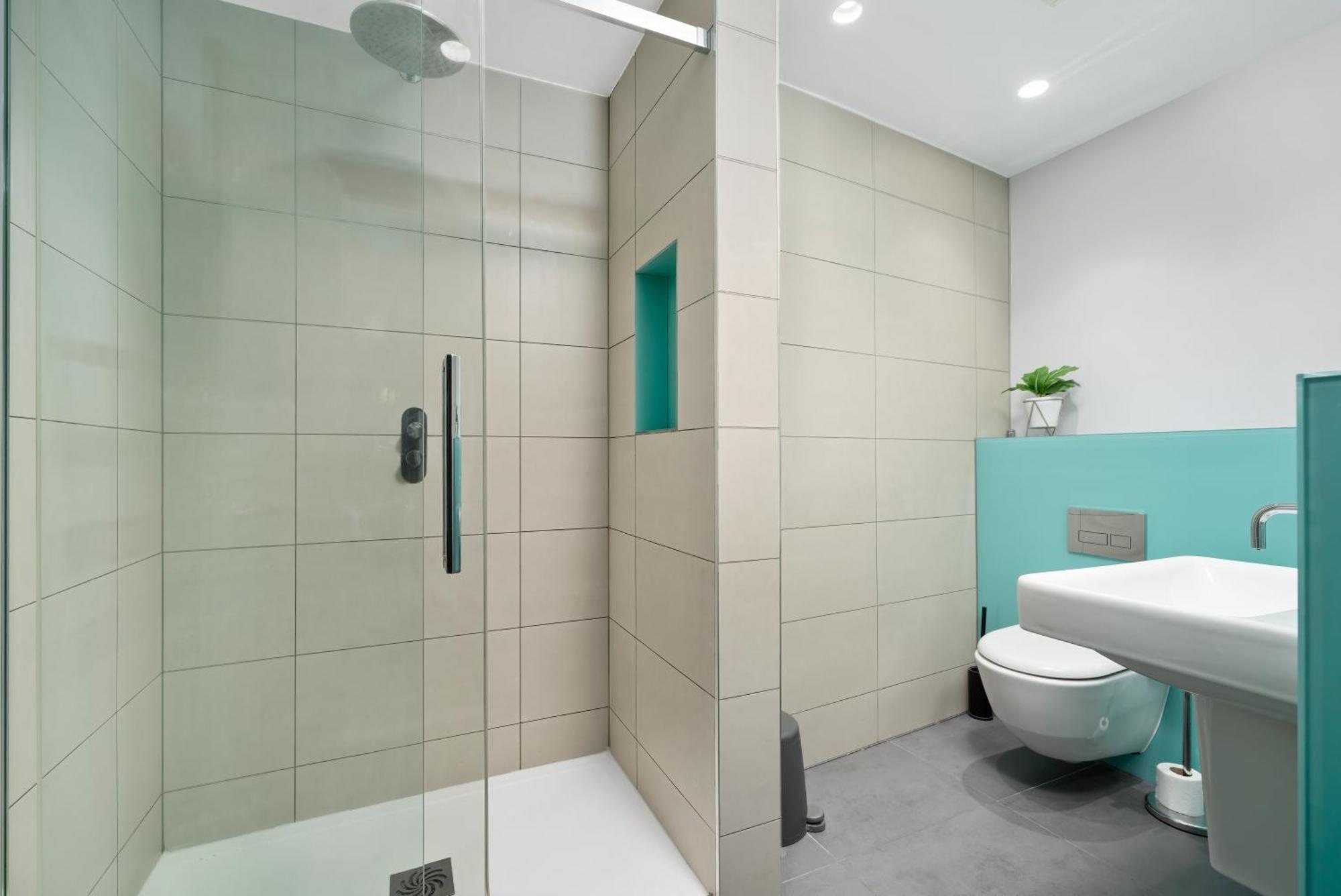 ロンドンMarylebone Town Houseアパートメント エクステリア 写真